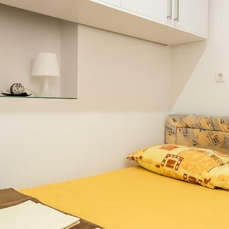 Apartments Ivan Kaštela Екстериор снимка