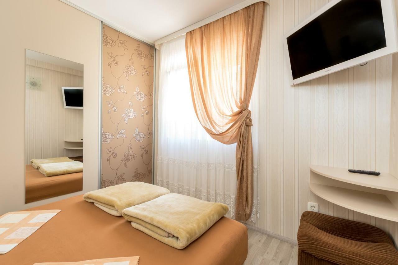 Apartments Ivan Kaštela Екстериор снимка